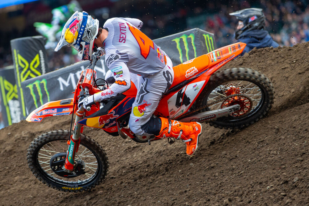 2025-anaheim-2-supercross-cycle-news-sexton