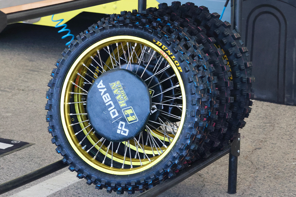 2025-anaheim-2-supercross-cycle-news-wheels