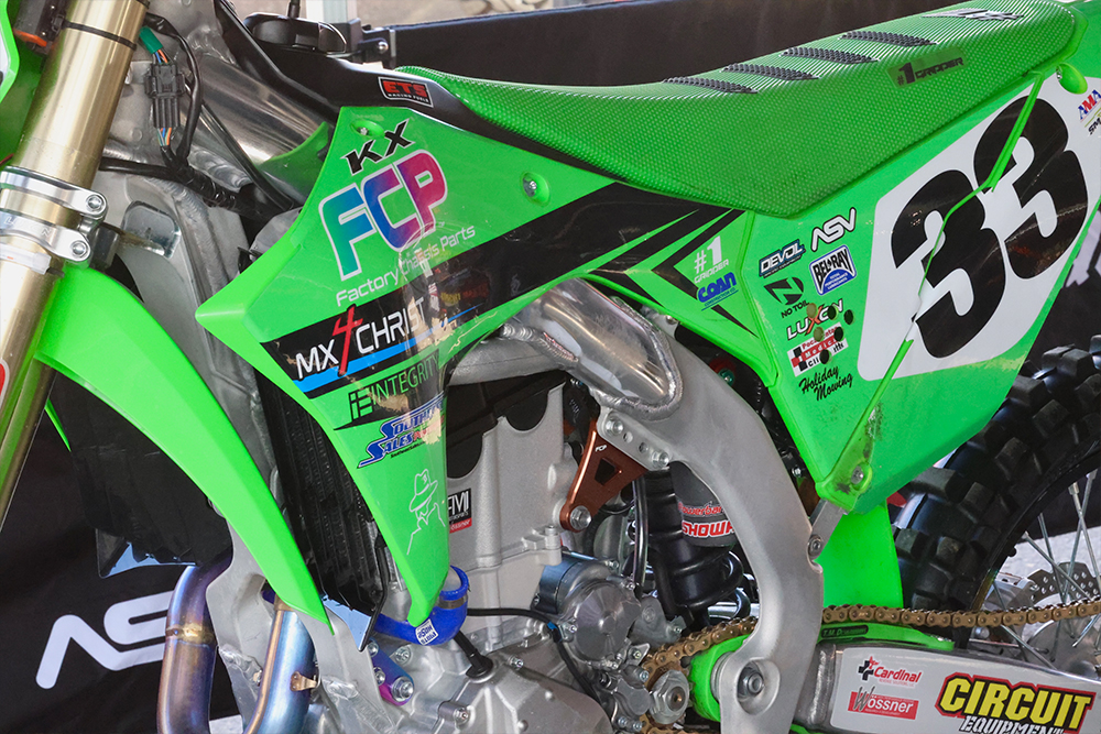 2025-anaheim-2-supercross-cycle-news-fcp