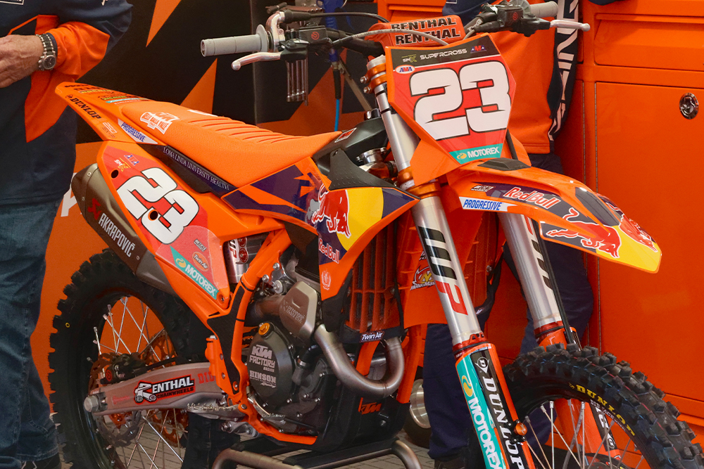 2025-anaheim-2-supercross-cycle-news-beaumer2