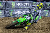 ty-masterpool-pro-circuit-kawasaki-injury