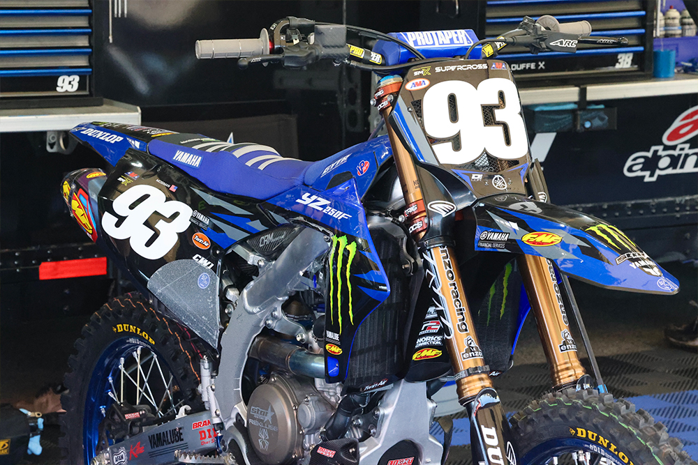 2025-anaheim-2-supercross-cycle-news-mosiman