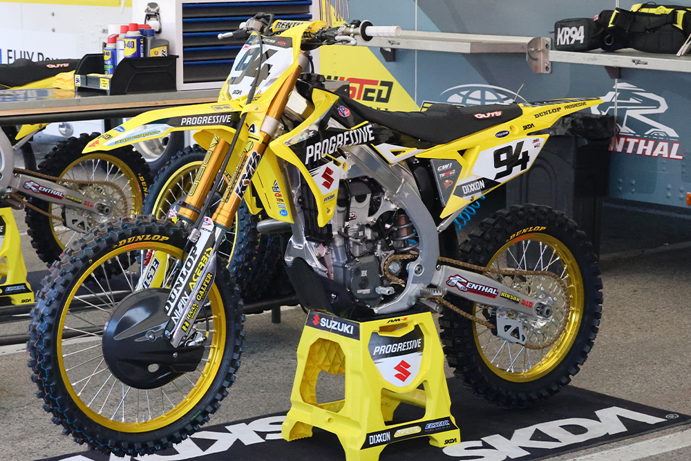 2025-anaheim-2-supercross-cycle-news-roczen