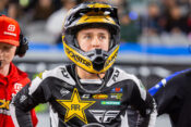 ryder-difrancesco-2025-supercross-cycle-news-anaheim-injury