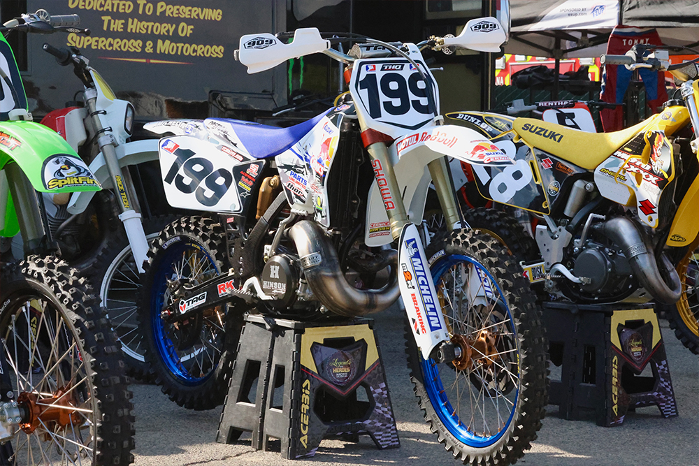 2025-anaheim-2-supercross-cycle-news-pastrana