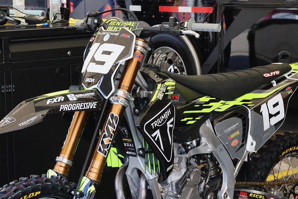 2025-anaheim-2-supercross-cycle-news-triumph